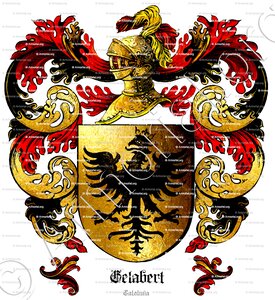 GELABERT