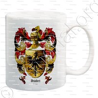 mug-GELABERT_Cataluña_España (1)