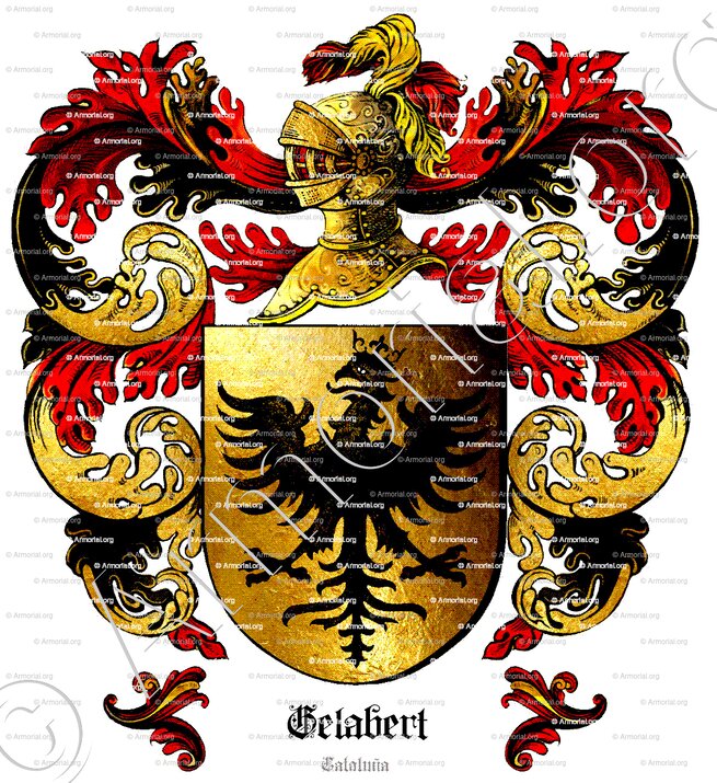 GELABERT_Cataluña_España (1)