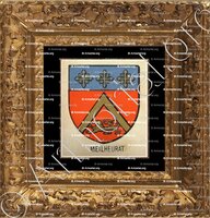 cadre-ancien-or-MEILHEURAT_Bourbonnais_France (ii)