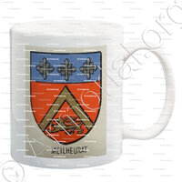 mug-MEILHEURAT_Bourbonnais_France (ii)