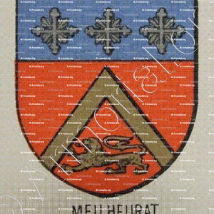 MEILHEURAT_Bourbonnais_France (i)