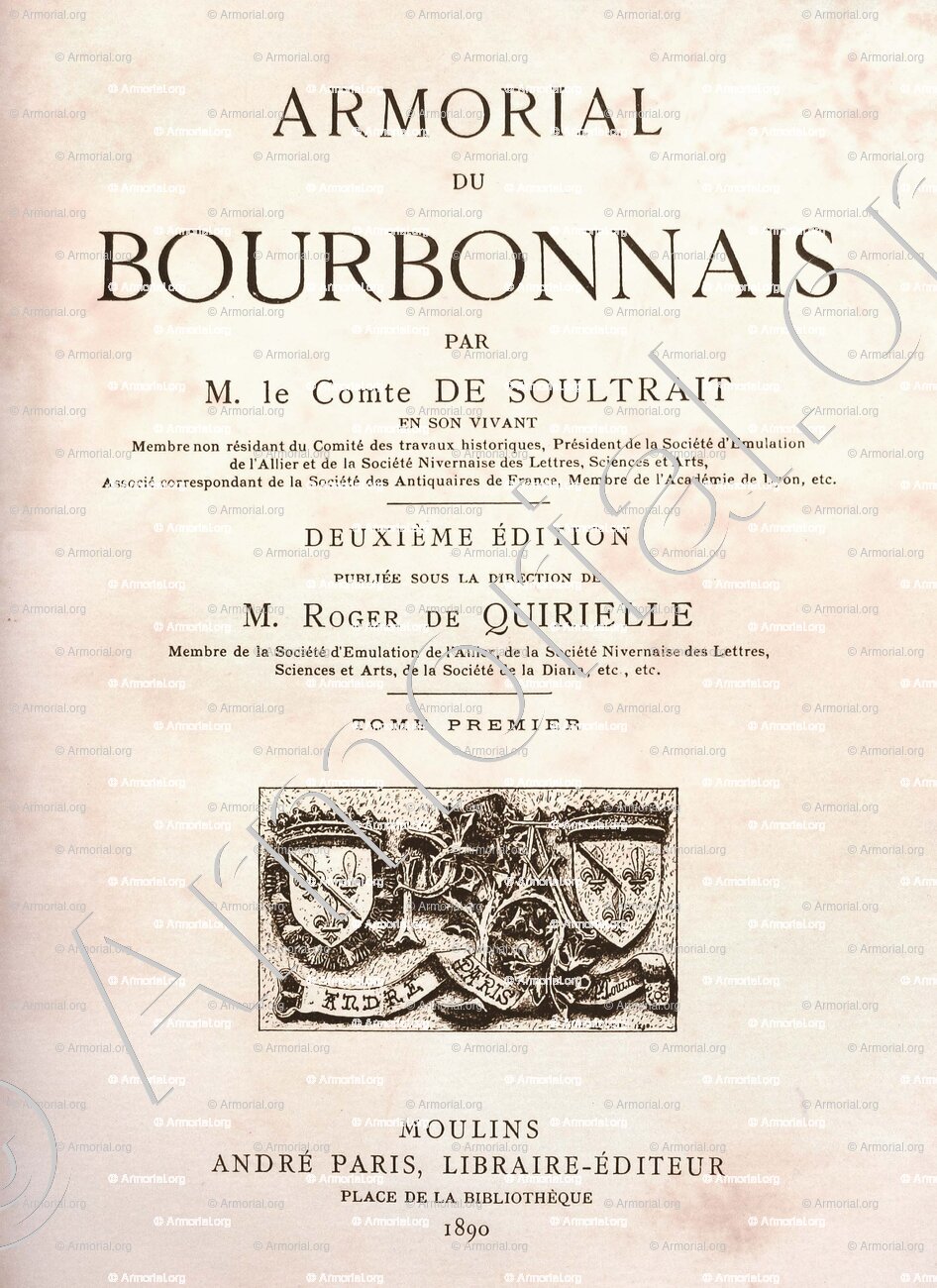 MEILHEURAT