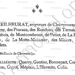 MEILHEURAT_Bourbonnais_France (v)