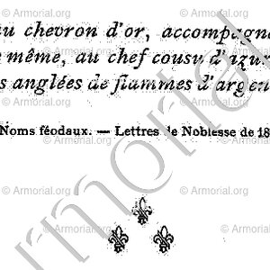 MEILHEURAT_Bourbonnais_France (v)+