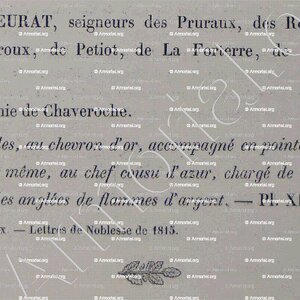 MEILHEURAT_Bourbonnais_France (vii)