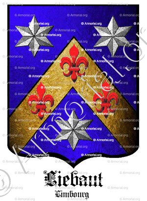 LIEBAUT_Limbourg_Belgique (i)