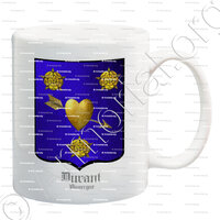 mug-DURANT_Auvergne_France (2)