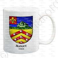 mug-AUGUET - Cataluña - España (3)