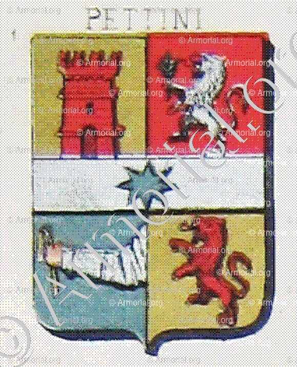 PETTINI_Sicilia._Italia ()