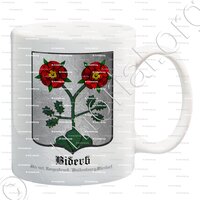 mug-BIDERB_Bärenwil, Langenbruck, Waldenbourg,Oberdorf. Basel-Landschaft._Schweiz