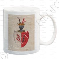 mug-ROGALA_Wielkopolskie_Polska