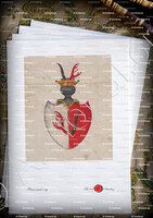 velin-d-Arches-ROGALA_Wielkopolskie_Polska