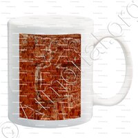 mug-MASSALKI_Vilnius_Lietuvos (Lituanie) (2)