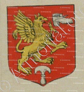 Cordonniers de Wasselonne (Alsace)