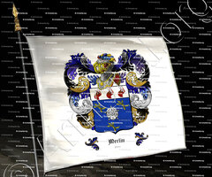 drapeau-MERLIN_Forez_France (1)