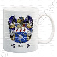 mug-MERLIN_Forez_France (1)