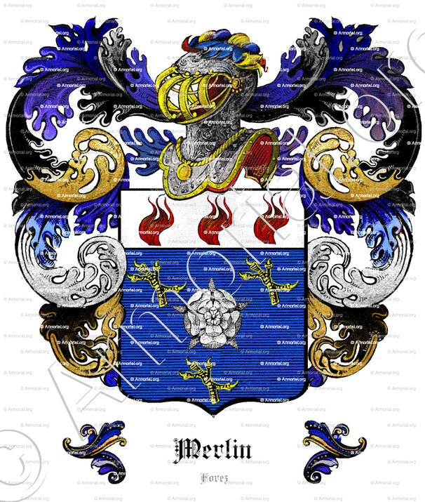 MERLIN_Forez_France (1)