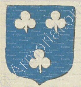 RENEBEAU (La Rochelle)