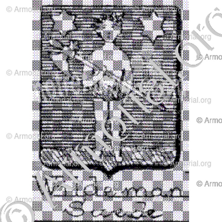 Wildeman__