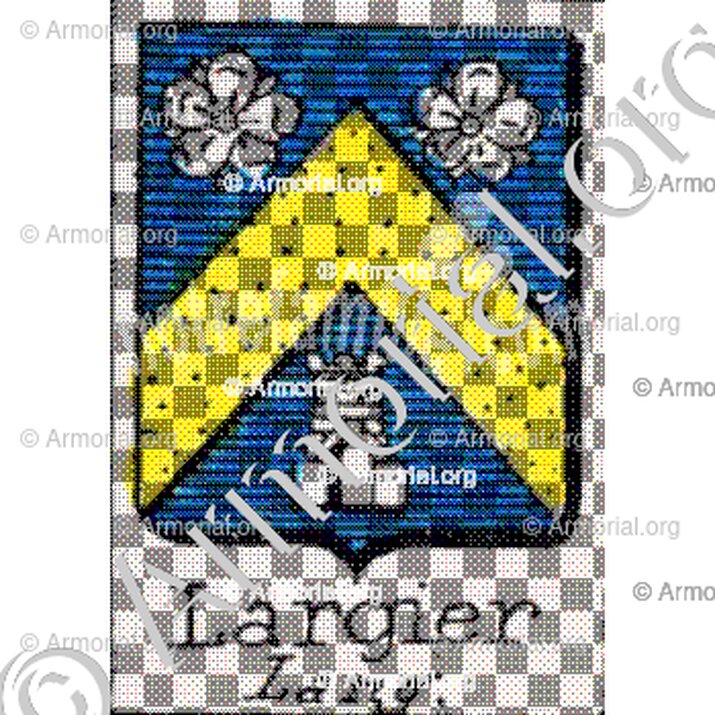 Largier__
