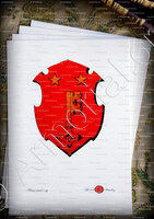 velin-d-Arches-AMIDOUX_Ancien Duché Savoie (Cte Foras, 1863)_États Savoie