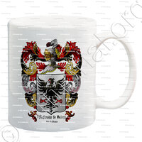 mug-D'ANFREVILLE de BOISSY_Ile de France_France (ii)