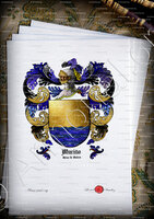 velin-d-Arches-MARIÑO_Reino de Galicia_España (ii)