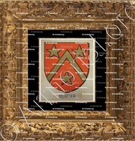 cadre-ancien-or-MERCIER_Bourbonnais_France