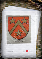 velin-d-Arches-MERCIER_Bourbonnais_France