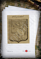 velin-d-Arches-D'ESPINCHAL_Auvergne_France