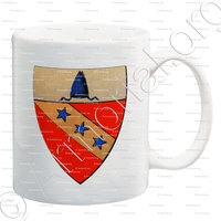 mug-de FLAMME_Ancien Duché de Savoie_États de Savoie
