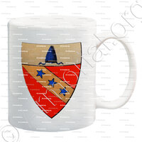 mug-de FLAMME_Ancien Duché de Savoie_États de Savoie