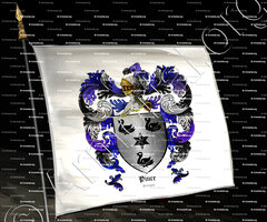 drapeau-PINCE_Bretagne_France.
