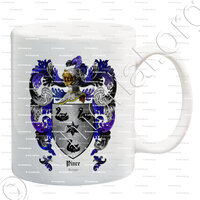 mug-PINCE_Bretagne_France.