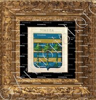 cadre-ancien-or-PIAZZA_Sicilia._Italia ()