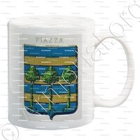 mug-PIAZZA_Sicilia._Italia ()