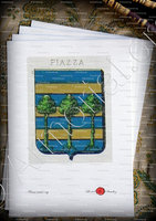 velin-d-Arches-PIAZZA_Sicilia._Italia ()