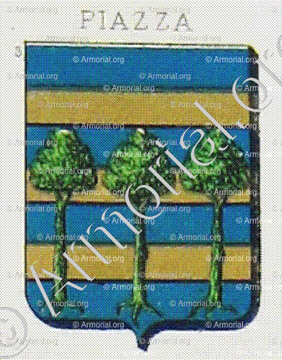 PIAZZA_Sicilia._Italia ()