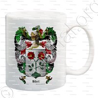 mug-BIDERT_Bärenwil, Langenbruck, Waldenbourg,Oberdorf. Basel-Landschaft._Schweiz ()