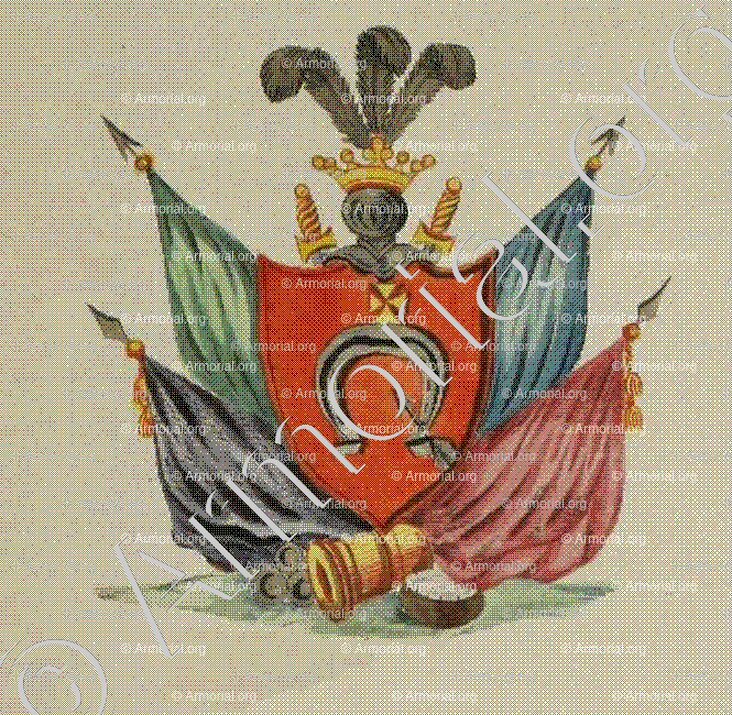 SZEPTYCKI_Mazowieckie, Swietokrzyskie, Lubelskie._Polska