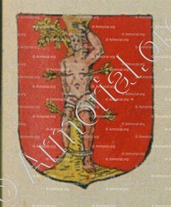 Cordonniers d'ERSTEIN (Alsace)