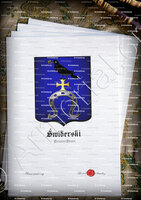 velin-d-Arches-SWIDERSKI_Provinz Posen (Województwo poznanskie)_Königreich Preußen. Polska (2)