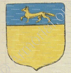 RENETEAU (La Rochelle)