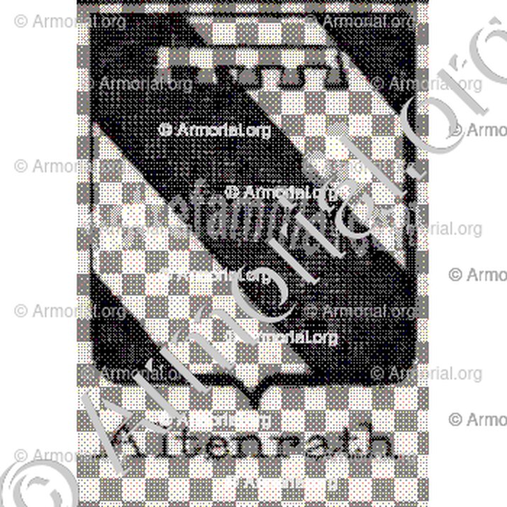 Altenrath__