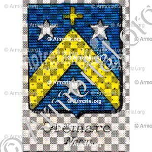 Gremarc