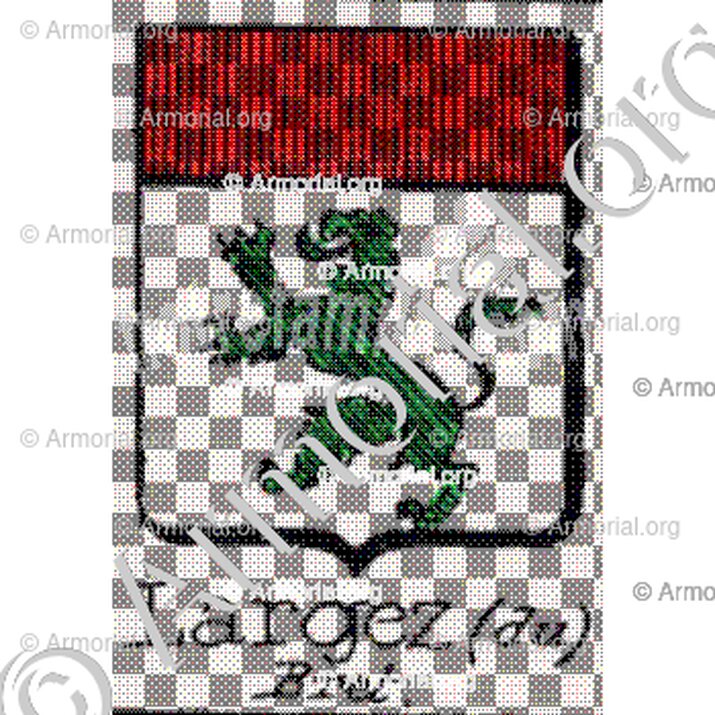 Largez (du)__