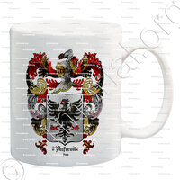 mug-d'ANFREVILLE_Paris_France (ii)