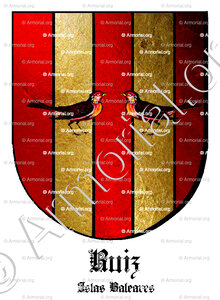 RUIZ
