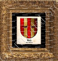 cadre-ancien-or-RUIZ_Islas Baleares_España (i)